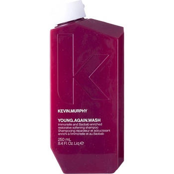 Kevin Murphy šampon Young Again Wash 250 ml
