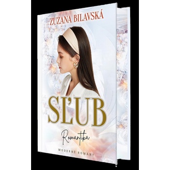 Sľub