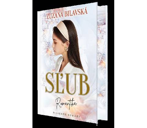 Sľub