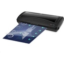 Image 1 of Tracer TRL-A4 (TRANIS42003)