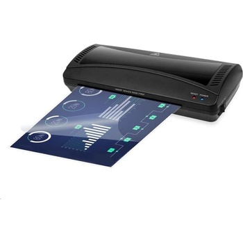 Image 1 of Tracer TRL-A4 (TRANIS42003)