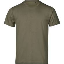 Tee Jays TJ1150 Moss