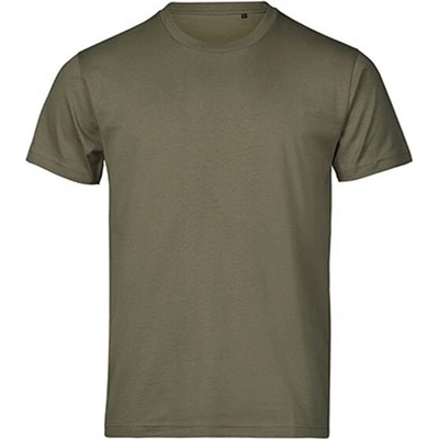 Tee Jays TJ1150 Moss