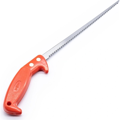 Honke Ryoma dierová píla s čepeľou 210 mm