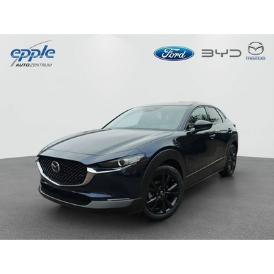 Mazda CX-30 140 Homura 103 kW