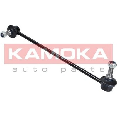 KAMOKA Tyč/vzpěra, stabilizátor 9030271