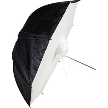 Phototools Deštníkový softbox - odrazný 100cm