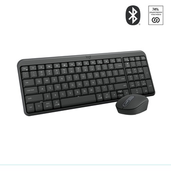 Logitech MK250 (920-013519)