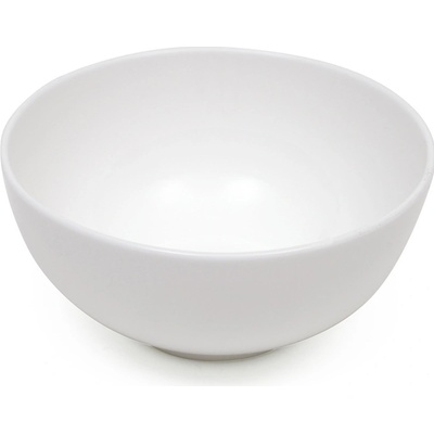 Maxwell Williams Porcelánová miska na rýži Cashmere 10 cm