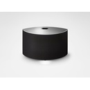 Technics Ottava SC-C30