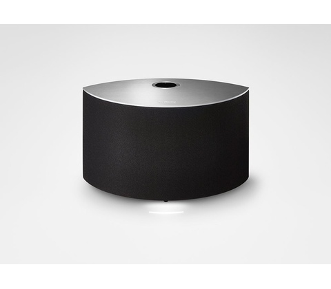 Technics Ottava SC-C30