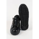 Karl Lagerfeld Кожени маратонки KAPRI LUG - answear - 234,50 лв