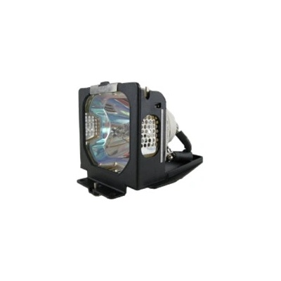 Lampa do projektora Eiki LC-SB15D, kompatibilná lampa vrátane modulu