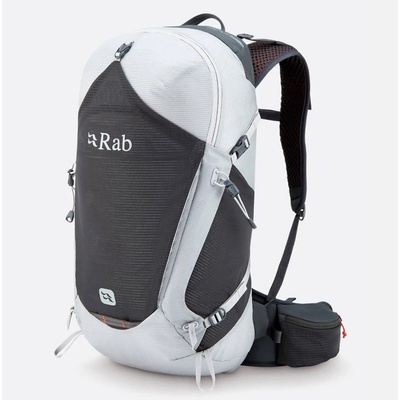 Rab Protium 27 l Tempest Blue