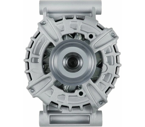 Alternátor AS-PL A0769S