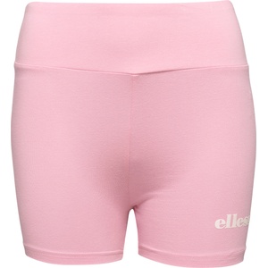 Ellesse Sicilo short s