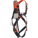 Climbing Technology Work Tec