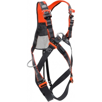 Climbing Technology Work Tec
