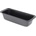 de Buyer 26x10 cm DB471526
