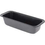 de Buyer 26x10 cm DB471526