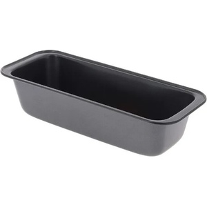 de Buyer 26x10 cm DB471526