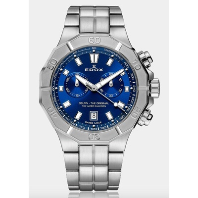 Edox 10113 3M BUIN