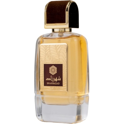 Ard Al Zaafaran Shahrazad EDP 100 ml
