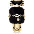 Paco Rabanne Fame The Couture Edition EDP 80 ml