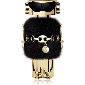 Paco Rabanne Fame The Couture Edition EDP 80 ml