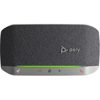 HP Poly Sync 20 USB-A (217038-01)