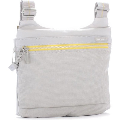 Hedgren Inner City Faith kabelka Active Grey 435