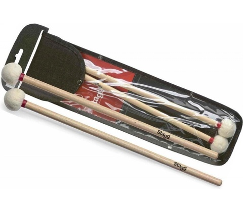 Stagg SMTIM F35