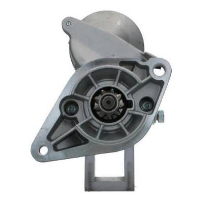 Startér Toyota 1.0 kw 128000-4420 +Line