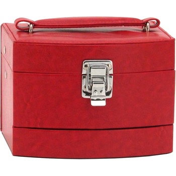 JKBox SP 300 A7 šperkovnice