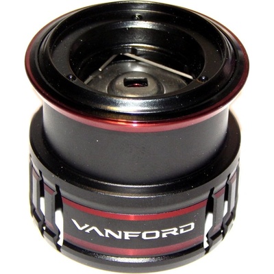 Náhradná cievka Shimano Vanford 2500