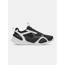 Under Armour dámské boty UA W Reign XT černá