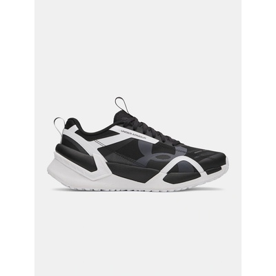 Under Armour dámské boty UA W Reign XT černá