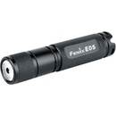 Fenix E05 R2