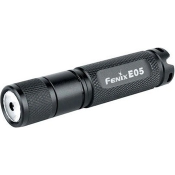 Fenix E05 R2