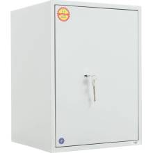 BTV SB S2 600 IT DB