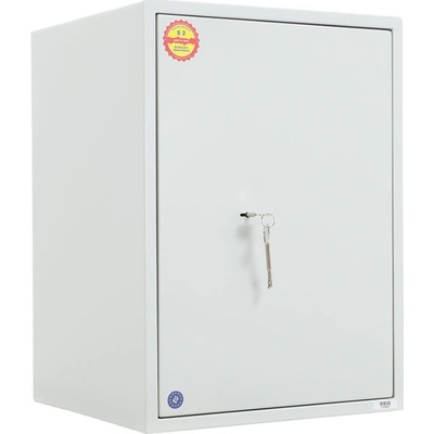 BTV SB S2 600 IT DB