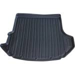  3D TPE Гумена стелка за багажник DeluxeBoss за JEEP Grand Cherokee-2 1999-2004г