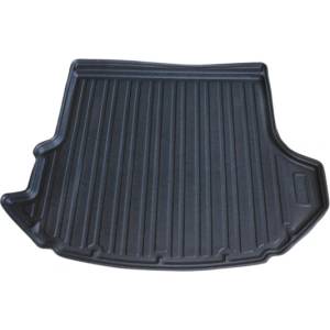  3D TPE Гумена стелка за багажник DeluxeBoss за JEEP Grand Cherokee-2 1999-2004г