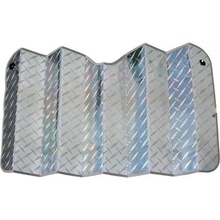 Lampa Slnečná clona DIAMANT S 60 x 110cm
