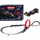 Carrera GO Challenger 68002 F1 GCGC1002