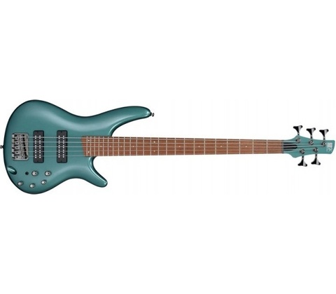 Ibanez SR305E