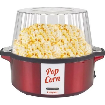 Image 1 of Beper P101CUD050