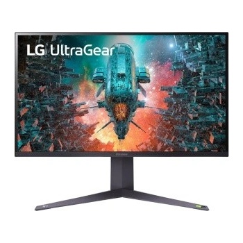 LG 32GQ950