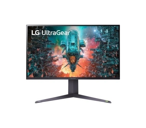 LG 32GQ950