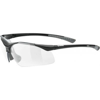 Uvex sportstyle 223 2218